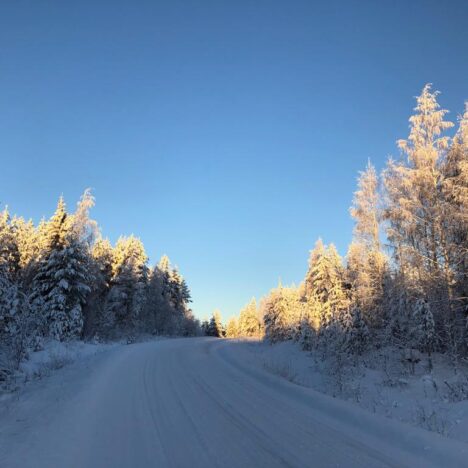 Epätäydellistä täydellistä