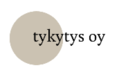                                             Tykytys OY